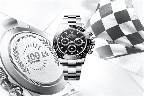 rolex daytona beach edition|rolex 24 2023 at daytona.